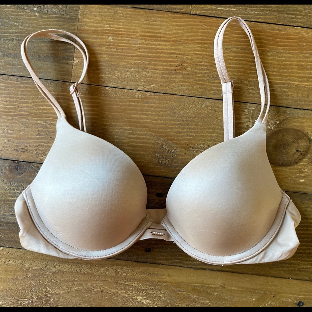 Victoria's Secret Bra